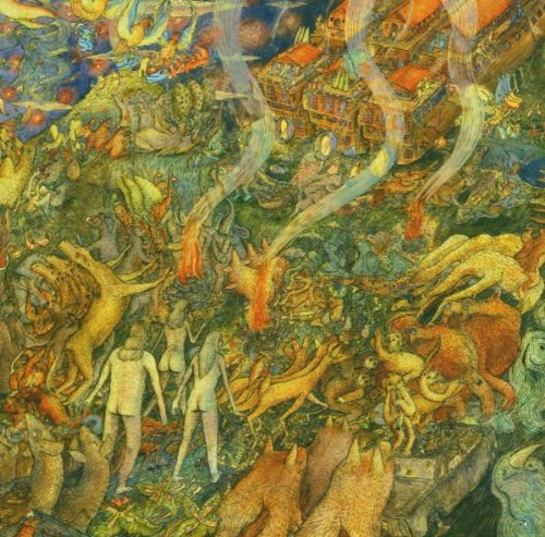 !!! - Myth Takes (A Couth take) Lyrics - Zortam Music