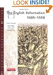 Heinemann Advanced History: The Engli...
