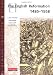 Heinemann Advanced History: The English Reformation 1485-1558