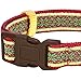Blueberry Pet Collars 1