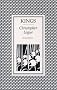 Kings: Account of Books 1 and 2 of Homer's 