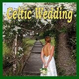 Celtic Canon In D