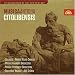 Classical Music : Musica Antiqua Citolibensis