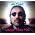 Vignette de John Trudell