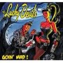 Goin' Mad von The Lucky Devils
