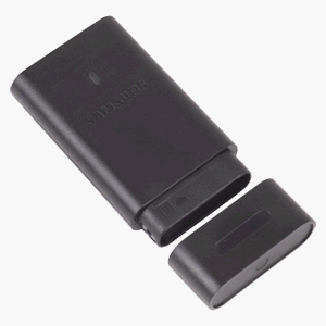 Samsung M610 OEM Battery Charging Case