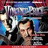 Vincent Price Presents, Volume Five: Three Radio Dramatizations