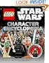 LEGO Star Wars Character Encyclopedia