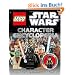 LEGO Star Wars Character Encyclopedia