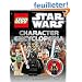 LEGO Star Wars Character Encyclopedia