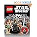 Lego Star Wars Character Encyclopedia