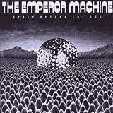 Space Beyond the Egg [Vinyl]