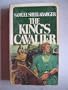 The King's Cavalier
