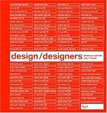 Design / designers