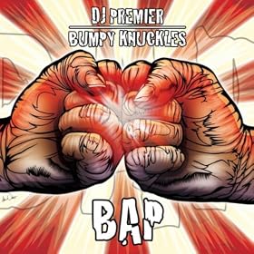 B.A.P. [Explicit]