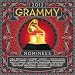 2012 Grammy Nominees