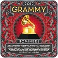 Grammy