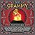 2012 Grammy Nominees
