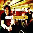 Weightless (Special Edition)