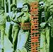 The Penetrators-Basement Anthology
