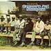 The Best of Cannon's Jug Stompers