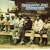 The Best of Cannon's Jug Stompers