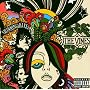 Winning Days von The Vines