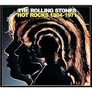Hot Rocks 1964-1971 (Remastered)