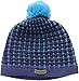 Columbia Women's Blazing Star Beanie