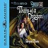 Tears of a Dragon: Dragons in Our Midst