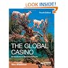 The Global Casino: An Introduction to Environmental Issues