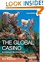 The Global Casino: An Introduction to Environmental Issues