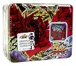 Yugioh 5D's 2008 Collector's Tin Black Rose Dragon