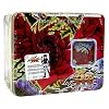 Yugioh 5D's 2008 Collector's Tin Black Rose Dragon