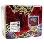 Yugioh 5D's 2008 Holiday Collector's Tin 2nd Wave Black Rose Dragon