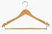 Quality Store Fixtures Deluxe Hard Wood 17