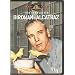 Birdman of Alcatraz