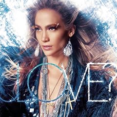 Invading My Mind (Album Version)