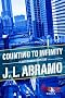 Counting to Infinity (Jake Diamond Mystery)