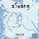 Primer Primer