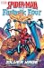 Search : Spider-Man and The Fantastic Four: Silver Rage