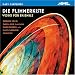 Classical Music : Gary Carpenter: Die Flimmerkiste - Works for Ensemble