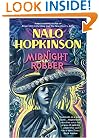 Midnight Robber