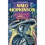 Midnight Robber by Nalo Hopkinson