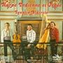 Harp & Organ