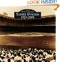 Yankee Stadium:: 1923-2008 2010 Calendar (Calendars of America: Historic Images) (Historic Images (Arcadia Publishing))