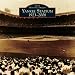 Yankee Stadium:: 1923-2008 2010 Calendar (Calendars of America: Historic Images)