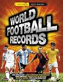 World football records