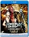 �u�w���{�[�C�@�S�[���f���E�A�[�~�[ �yBlu-ray�@�x�X�g�E���C�u�����[100�z�v�̃C���[�W�摜