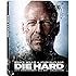Die Hard: 25th Anniversary Collection (Die Hard / Die Hard 2: Die Harder / Die Hard with a Vengeance / Live Free or Die Hard / Decoding Die Hard) [Blu-ray]